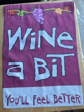 Come support your new live posher